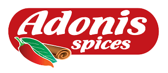 Adonis Spices